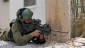 Israel eases gun control rules, allows 500k to carry weapons