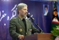 وزیر دفاع و پشتیبانی نیروهای مسلح:

امروز کسی از تهدید نظامی علیه ایران صحبت نمی‌کند/ آمریکا را بی‌اعتبار کرده‌ایم