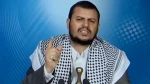 زعيم حركة 'انصار الله' : السعودية والامارات سارعتا في طريق النفاق والخيانة خدمة لاميركا والكيان الصهيوني 2