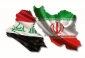 خبرگزاری رویترز خبر داد: 

عراق خواستار معافیت از تحریم‌های آمریکا علیه ایران