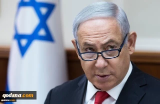 7 reasons that prove
Netanyahu is a liar