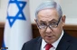 7 reasons that prove
Netanyahu is a liar