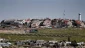 Israel approves over 1,000 settler units in West Bank