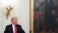 Trump under pressure from Cohen guilty plea, Manafort conviction