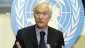 UN special rapporteur says unilateral US sanctions against Iran ‘illegitimate’