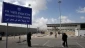 UN requires $4.5 million to pay for fuel in Gaza Strip
