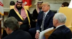 الخارجية الايرانية:

الدول التي تزود القوات الغازية لليمن بالسلاح شريكة في الجرائم المرتكبة هناك وعليها ان تتحمل مسؤولية سياساتها
 2
