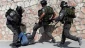 Puluhan Warga Palestina Terluka di tangan Tentara Israel