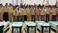 UN must put swift end to Saudi killing of Yemenis: Iran