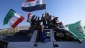 Russia respects Iran’s lawful presence in Syria: Deputy FM