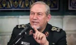 المستشار الخاص للقائد العام للقوات المسلحة : 

التآزر بين الحرس الثوري والجيش هو السيبل للدفاع عن أمن البلاد

 2