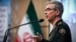 تاکید سرلشکر باقری در بیانیه «منزلت نیروهای مسلح» : 

نیروهای مسلح طبق قانون اساسی تحت فرماندهی رهبری نظام قرار دارد