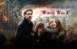 “World War Z”, 
A brief review