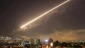 Russia warns US against 'reckless steps' in Syria amid reports of false flag plan