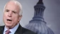 Hawkish US Republican Senator John McCain dead at 81
