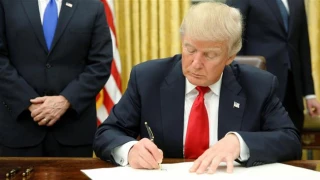 US will no longer accept Palestinian refugees' right to return to occupied territories
