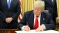 US will no longer accept Palestinian refugees' right to return to occupied territories