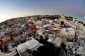 وزارت اوقاف اسلامی فلسطین:

مسجدالاقصی شامل قوانین سرزمینی نمی‎شود/ قبله اول تنها متعلق به مسلمانان است