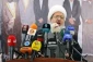 معاون دبیرکل مقاومت اسلامی نجباء تاکید کرد:

حمایت یک‌صدای علمای عراق از ایران در برابر تحریم‌های ظالمانه آمریکا