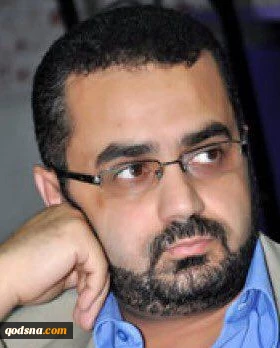 التخاذل العرب لن يضعف
الشعب الفلسطيني 2