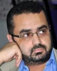 التخاذل العرب لن يضعف
الشعب الفلسطيني 2
