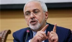 في تصريح ادلى به للتلفزيون الايراني 

ظريف: اميركا تشن الحرب النفسية على ايران وشركائها الدوليين
 2