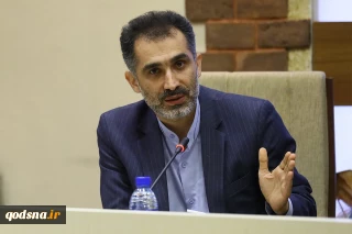 روحانی در سازمان‌ ملل می‎تواند از
طرح‌ایران‌برای‌فلسطین‌رونمایی‌کند