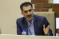 روحانی در سازمان‌ ملل می‎تواند از
طرح‌ایران‌برای‌فلسطین‌رونمایی‌کند