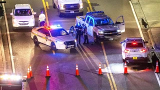Mass shooting causes multiple fatalities at competitive gaming event in Florida