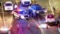 Mass shooting causes multiple fatalities at competitive gaming event in Florida