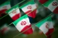World Court hears Iran lawsuit to have U.S. sanctions lifted