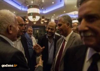 منابع فلسطینی اعلام کردند:

تعویق مذاکرات آتش بس با درخواست طرف مصری