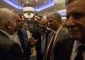 منابع فلسطینی اعلام کردند:

تعویق مذاکرات آتش بس با درخواست طرف مصری