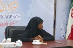 إضافة إلي الفكر الصهيوني والامريكي

ابنة الشيخ زكزاكي: الفكر الوهابي مهيمن علي الحكومة النيجيرية

 2