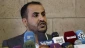 Saudi Arabia seeks no strong government formed in Yemen: Ansarullah
