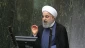 Rouhani in parliament to answer economic questions