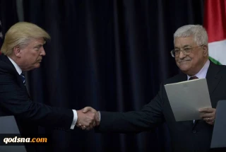 واشنگتن پست:

ترامپ با انحلال آنروا بر رنج فلسطینیان می افزاید