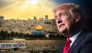 Gaza, Third Failure Arena for America’s Deal of Century