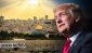 Gaza, Third Failure Arena for America’s Deal of Century