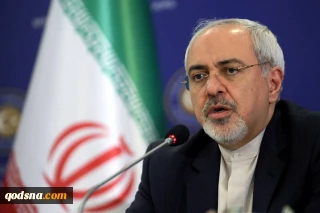 واکنش ظریف به تهدیدات نتانیاهو علیه ایران:

گستاخی کسانی که ایران را تهدید اتمی می کنند، فراتر از بی‌شرمی است