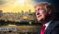 Gaza, Arena Kegagalan Ketiga Kesepakatan Abad Amerika
