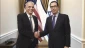 US, Israel form new joint task force to take on Iran