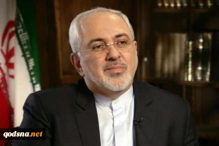 ظریف:

باعث تاسف است که همسایگان ما به خارجی‌ها پناه بردند/در را به روی مذاکره سیاسی با عربستان نبسته‌ایم
