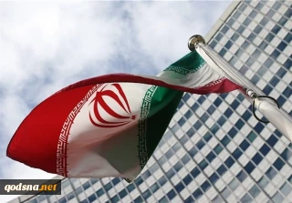آژانس در گزارشی جدید بر ادامه پایبندی ایران به برجام تاکید کرد+ متن کامل گزارش