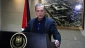 US funding freeze ‘flagrant assault’ against Palestinians: Official