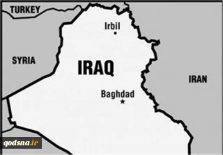 ادعای رویترز درباره ارسال موشک‌های بالستیک ایران به عراق