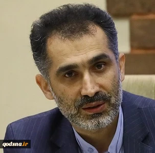 كيفيةالاعلان عن‌مقترح إيران
حول فلسطين‌في‌مجلس‌الأمن