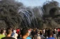 مرکز تحقیقاتی قدس گزارش داد:

254 شهید فلسطینی از زمان اعلام قدس به عنوان پایتخت رژیم صهیونیستی