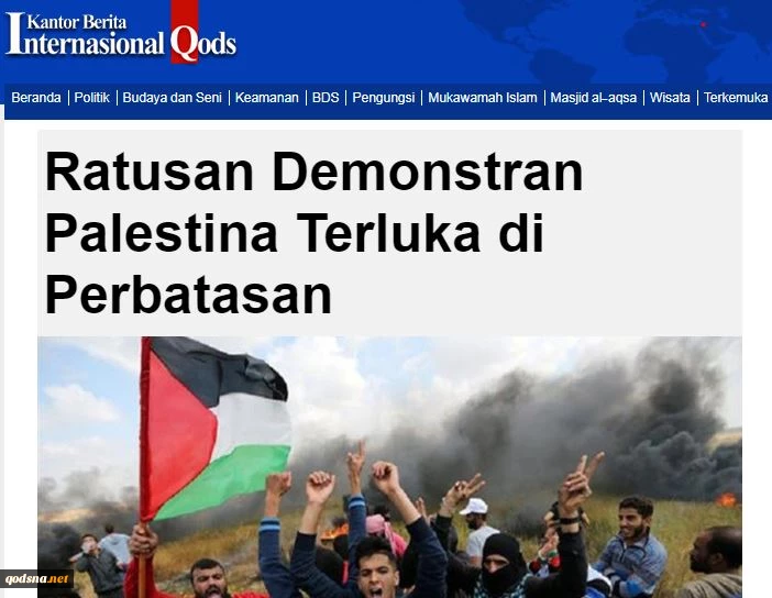 Upacara Pembukaan untuk Layanan Bahasa Indonesia 2