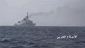 Yemeni naval forces, allies hit Saudi vessel off Jizan coast: Report